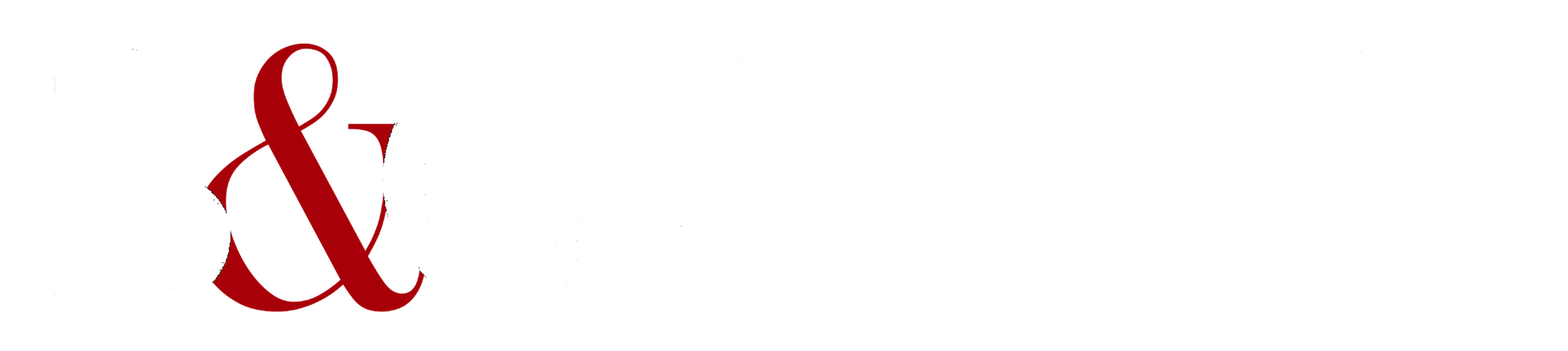 B&Co. Realty
